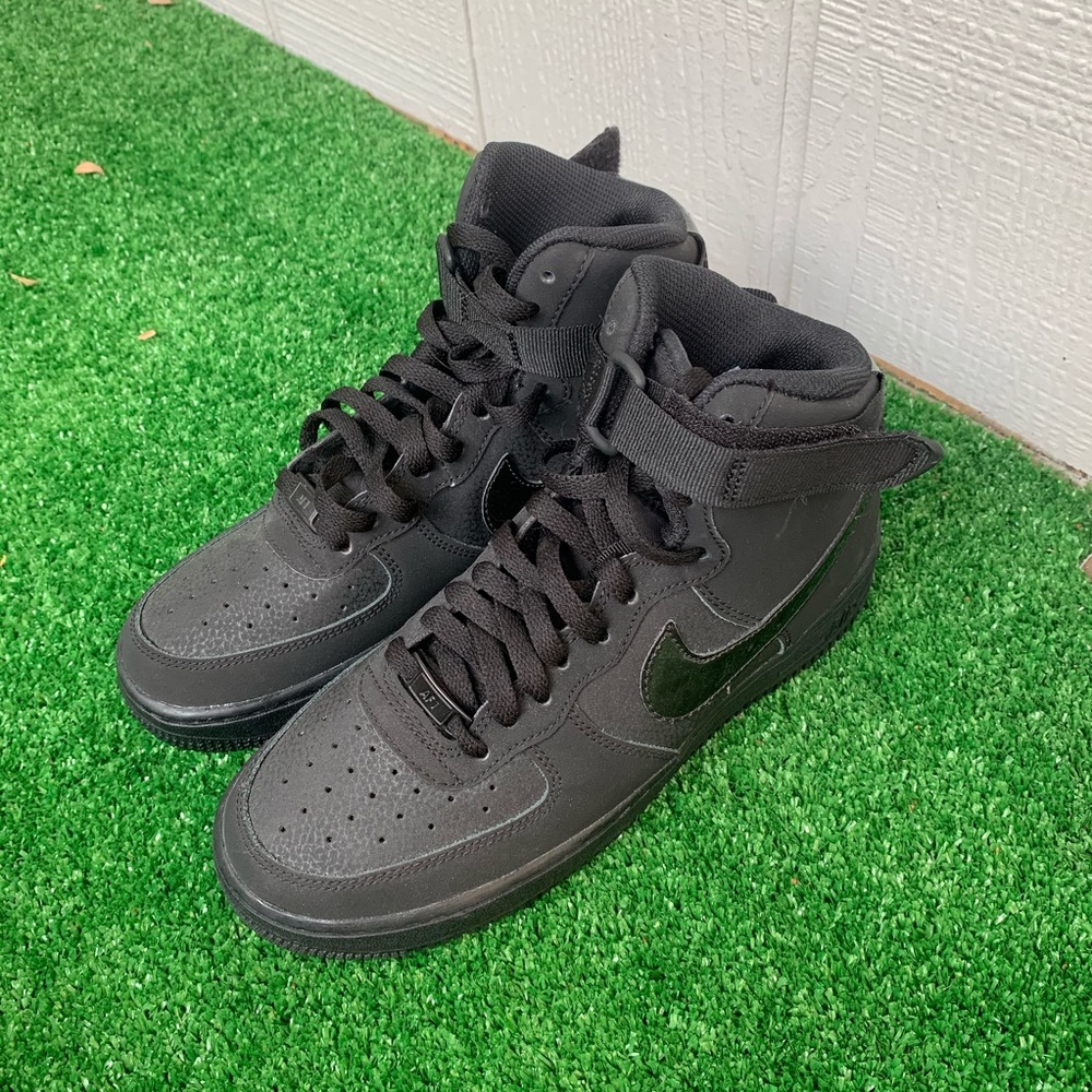 Nike Air Force 1 High